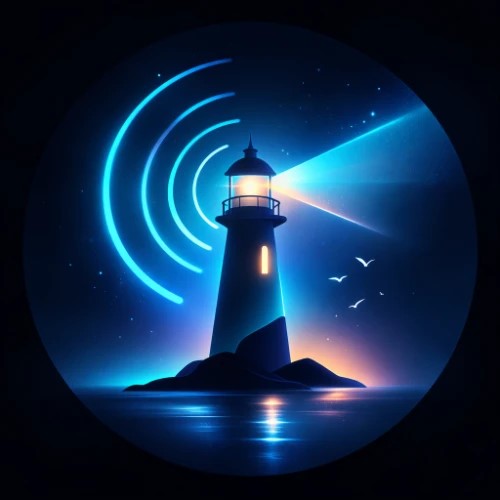 Твой Помощник