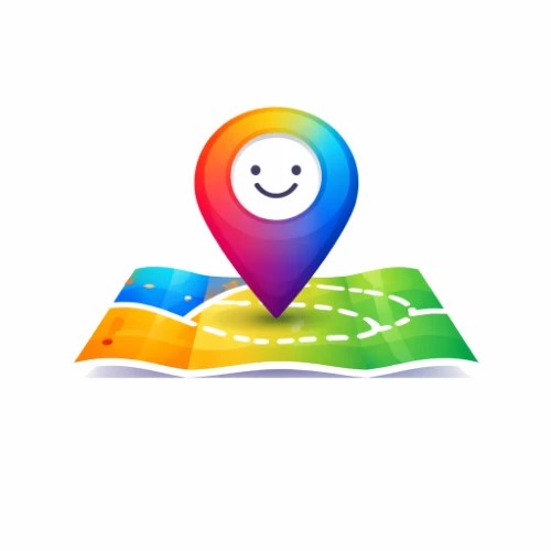 Твой навигатор