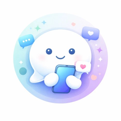 Твой помощник по переписке